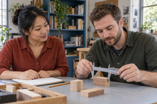 Lifelong learning