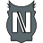 Nocterra logo