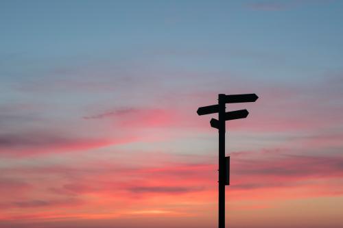 Foto van The Owl’s Nest